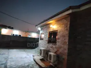 3bdrm House in Dki Properties, Lake Side Estate for rent thumbnail 3