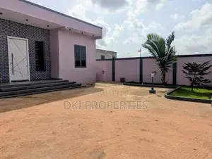 3bdrm House In Dki Properties Amrahia For Sale thumbnail 2