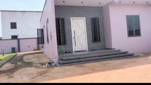 3bdrm House In Dki Properties Amrahia For Sale - photo 1