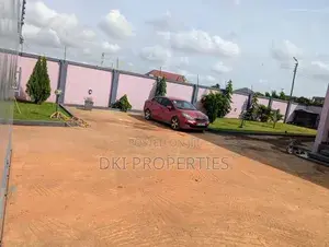 3bdrm House In Dki Properties Amrahia For Sale thumbnail 4