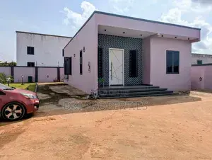 3bdrm House In Dki Properties Amrahia For Sale thumbnail 5