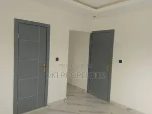 2bdrm House in Dki Properties, Nmai-Dzorn for rent thumbnail 2