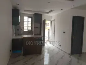 2bdrm House in Dki Properties, Nmai-Dzorn for rent thumbnail 3