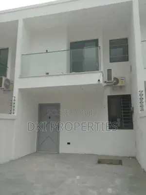 2bdrm House in Dki Properties, Nmai-Dzorn for rent thumbnail 4