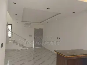 2bdrm House in Dki Properties, Nmai-Dzorn for rent thumbnail 5