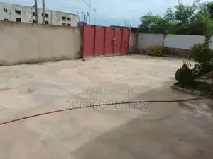 5bdrm House in Dki Properties, Amrahia for rent thumbnail 3