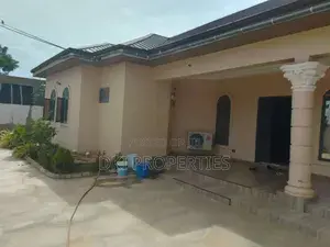 5bdrm House in Dki Properties, Amrahia for rent thumbnail 4