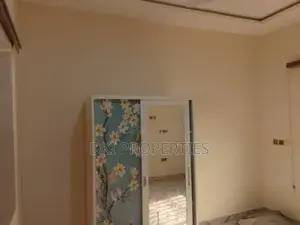 5bdrm House in Dki Properties, Amrahia for rent thumbnail 5