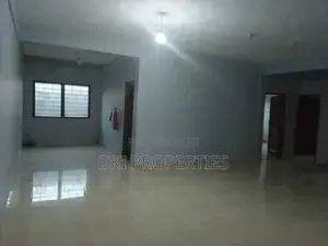 2bdrm Apartment in Dki Properties, Barrier for rent thumbnail 2