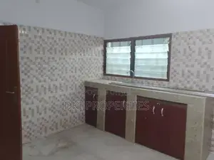 2bdrm Apartment in Dki Properties, Barrier for rent thumbnail 3