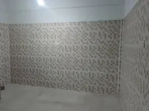 2bdrm Apartment in Dki Properties, Barrier for rent thumbnail 4