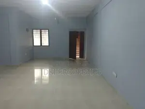 2bdrm Apartment in Dki Properties, Barrier for rent thumbnail 5