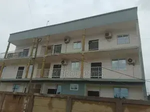 2bdrm Mansion In Dki Properties Sakumono For Sale thumbnail 2