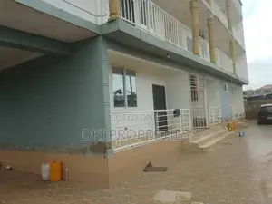 2bdrm Mansion In Dki Properties Sakumono For Sale thumbnail 3