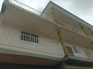 2bdrm Mansion In Dki Properties Sakumono For Sale thumbnail 4