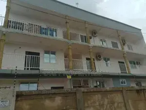 2bdrm Mansion In Dki Properties Sakumono For Sale thumbnail 5