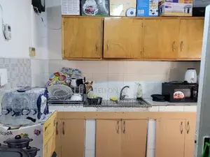 2bdrm House In Dki Properties Sakumono For Sale thumbnail 3
