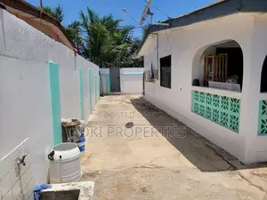 2bdrm House In Dki Properties Sakumono For Sale thumbnail 4