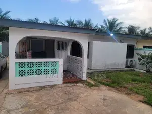 2bdrm House In Dki Properties Sakumono For Sale thumbnail 5