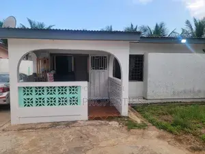 2bdrm House In Dki Properties Sakumono For Sale thumbnail 2