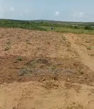Farm Land for Sale at Agomeda thumbnail 2