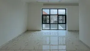 4bdrm House in Dki Properties, Oyarifa Mall Area for rent thumbnail 5