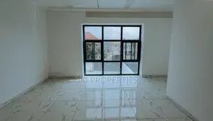 4bdrm House in Dki Properties, Oyarifa Mall Area for rent thumbnail 2