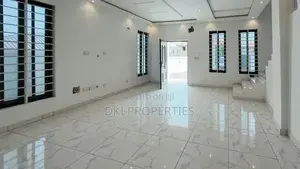 4bdrm House in Dki Properties, Oyarifa Mall Area for rent thumbnail 3