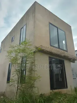 3bdrm House In Dki Properties Barrier For Sale thumbnail 2