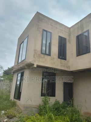 3bdrm House In Dki Properties Barrier For Sale