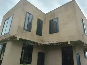 3bdrm House In Dki Properties Barrier For Sale thumbnail 3