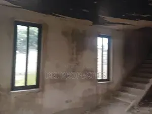 3bdrm House In Dki Properties Barrier For Sale thumbnail 5