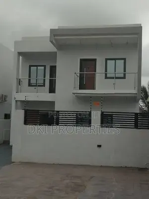 Church Building at Oyarifa Teiman for Rent thumbnail 2
