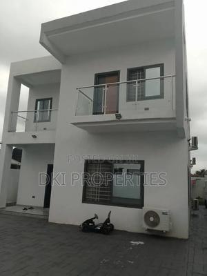 Church Building at Oyarifa Teiman for Rent - photo 1