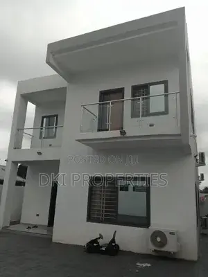Church Building at Oyarifa Teiman for Rent thumbnail 3