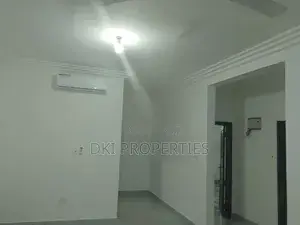 2bdrm Apartment in Dki Properties, Adenta for rent thumbnail 4