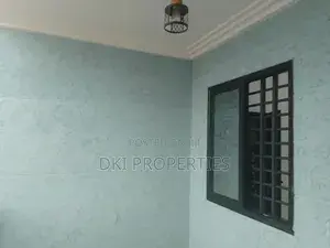 2bdrm Apartment in Dki Properties, Adenta for rent thumbnail 5