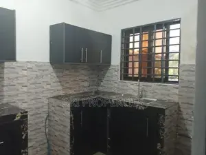 2bdrm Apartment in Dki Properties, Adenta for rent thumbnail 3