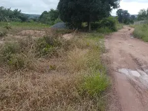 Land at Dodowa for Sale thumbnail 2