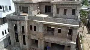 5bdrm House In Dki Properties Frafraha For Sale thumbnail 3