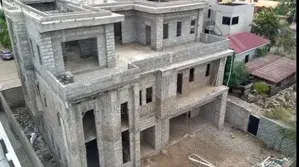5bdrm House In Dki Properties Frafraha For Sale thumbnail 2
