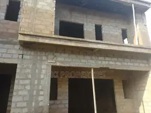 5bdrm House In Dki Properties Frafraha For Sale thumbnail 4
