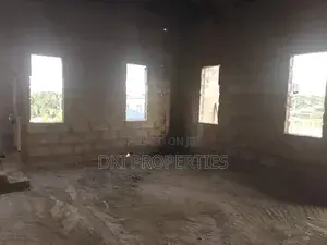 5bdrm House In Dki Properties Frafraha For Sale thumbnail 5