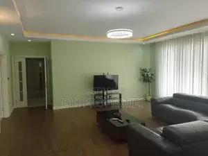Furnished 3bdrm Apartment in Dki Properties, Accra Metropolitan thumbnail 3