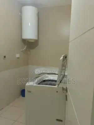 Furnished 3bdrm Apartment in Dki Properties, Accra Metropolitan thumbnail 4
