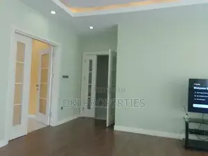 Furnished 3bdrm Apartment in Dki Properties, Accra Metropolitan thumbnail 5