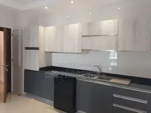 Furnished 3bdrm Apartment in Dki Properties, Accra Metropolitan thumbnail 2