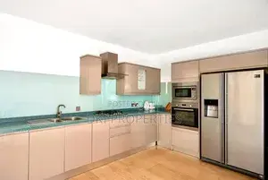Furnished 3bdrm Apartment in Dki Properties, Accra Metropolitan thumbnail 3
