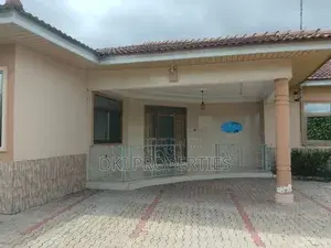 3bdrm House In Dki Properties Sakumono For Sale thumbnail 2
