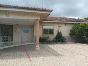 3bdrm House In Dki Properties Sakumono For Sale - photo 1